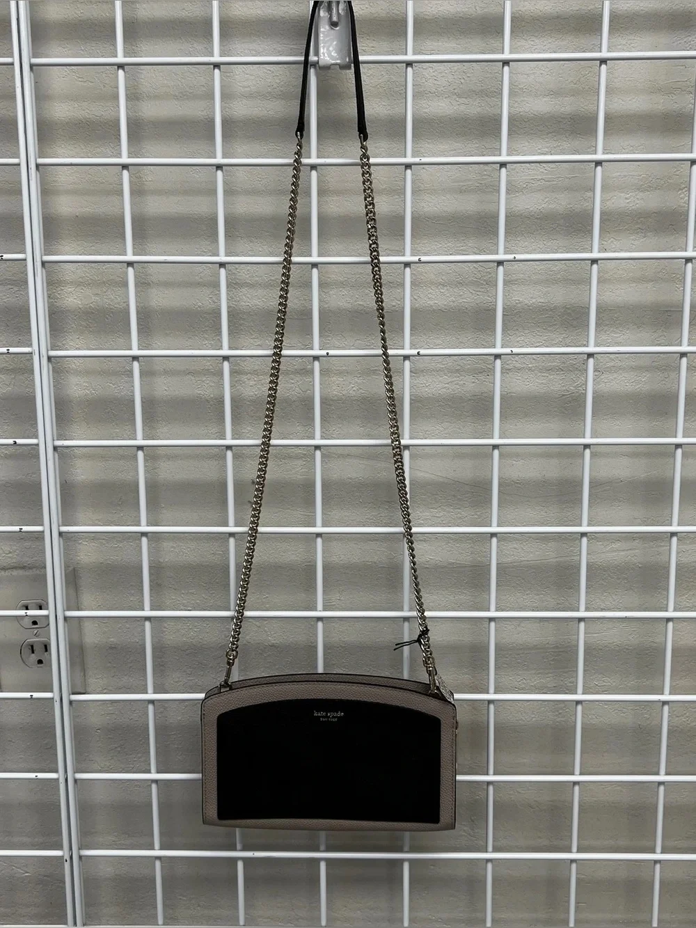 Kate Spade New York Margaux East West Crossbody